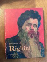 Righini. Rudolf Koella. Offizin