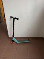 Oxelo Scooter