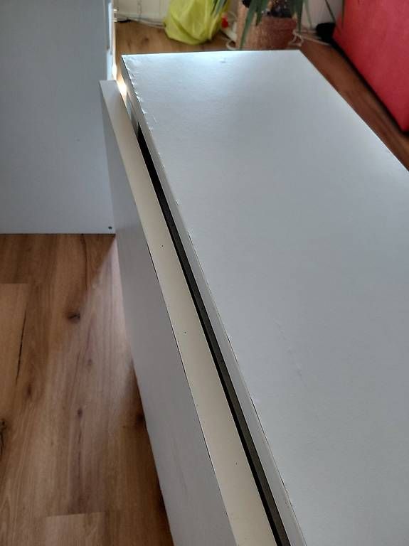 Ikea Tische: Norden Klapptisch – Gebraucht aus Safenwil von ste_v9ph 1