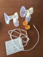 Medela pump set PersonalFit PLUS 27mm
