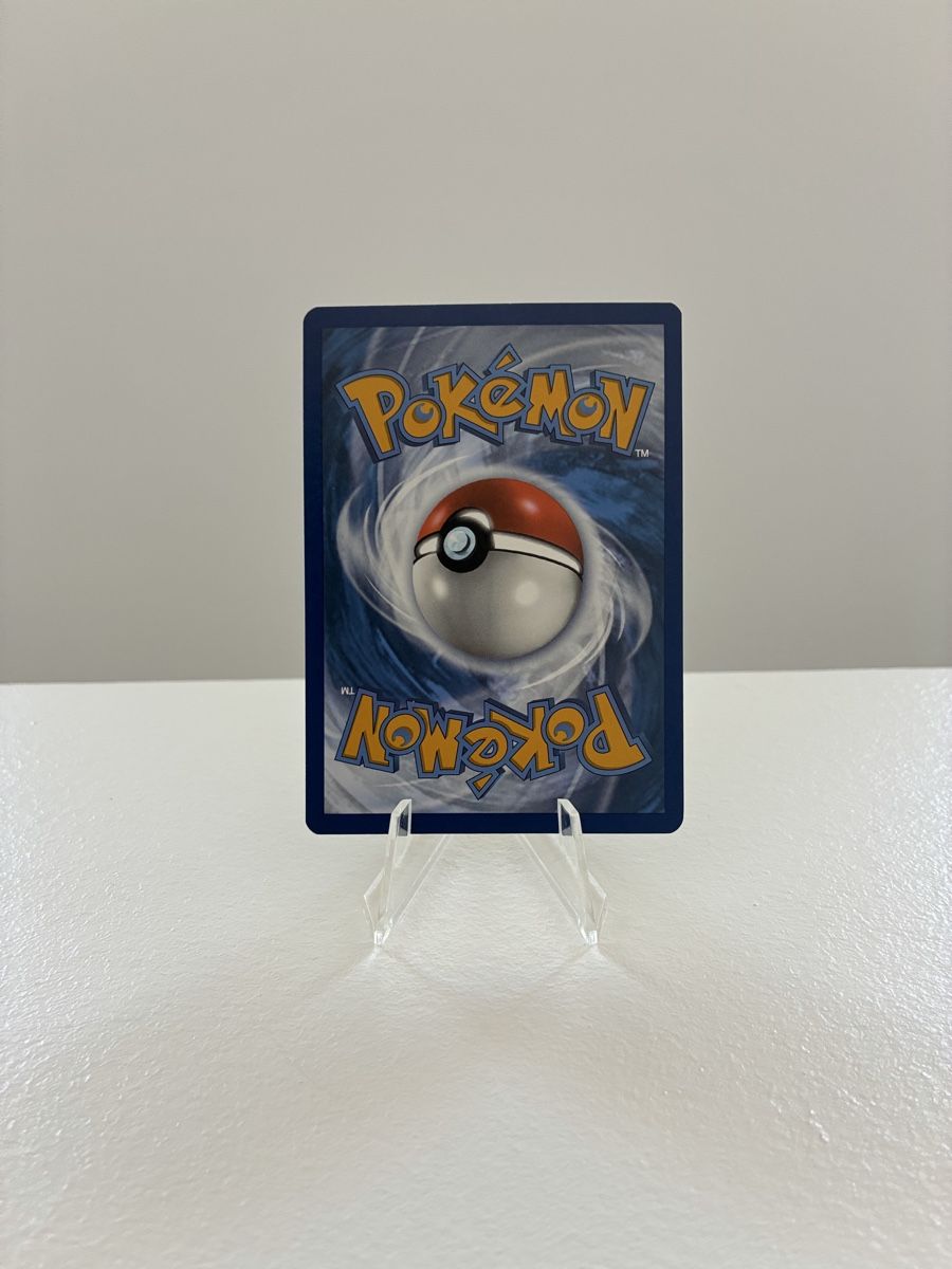 Pokémon Carte collezionabili: Pokémon karte Pikachu 6/15 – Nuovo (secondo la descrizione) da Taverne venduto da nad02026 1