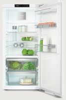 Réfrigérateur encastrable Miele K 7347 C (garanti 11 mois)