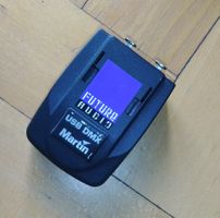 Martin USB DMX Interface