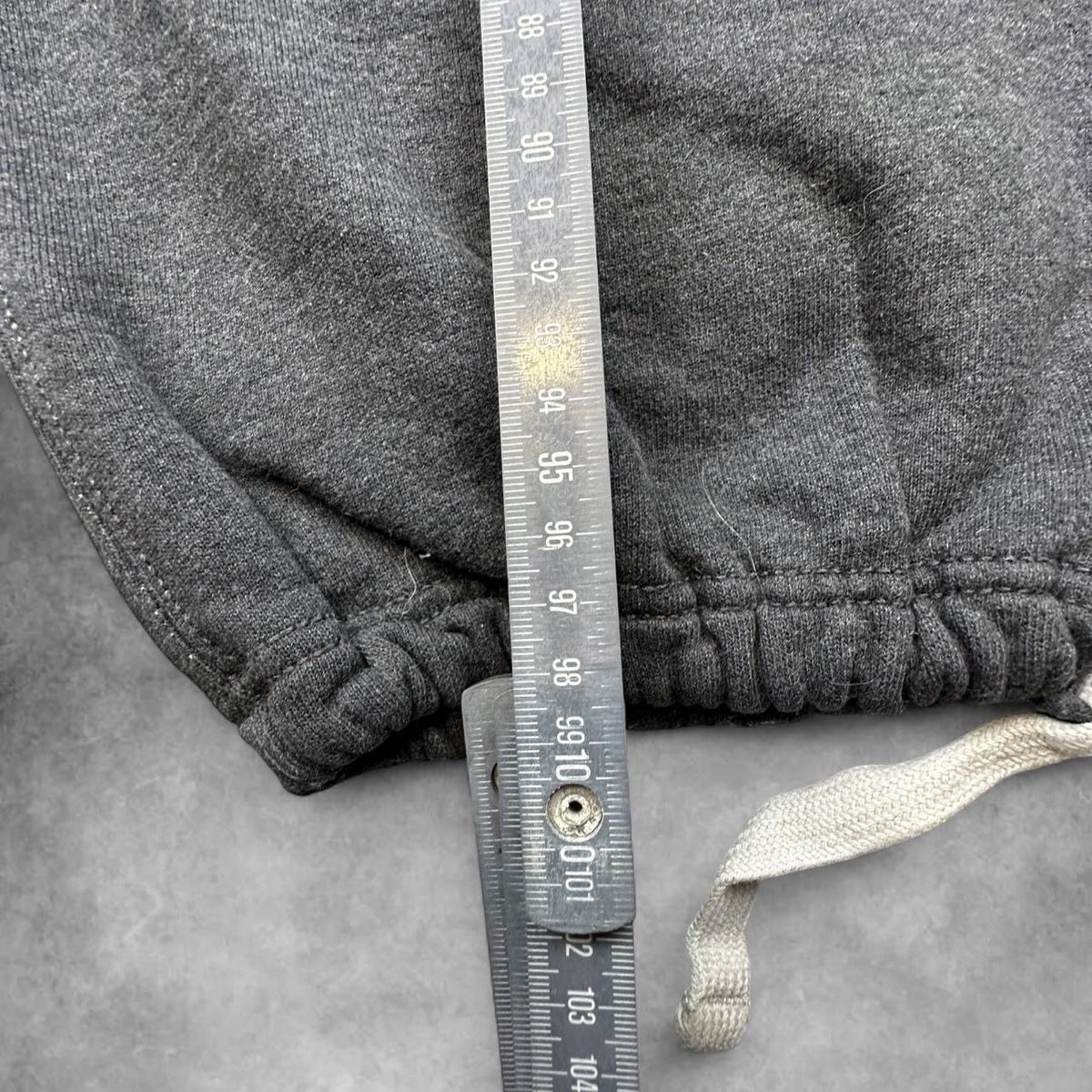 Ralph Lauren Pantaloni: Ralph Lauren sweatpants – Usato da Erlinsbach SO venduto da TogaResell 5