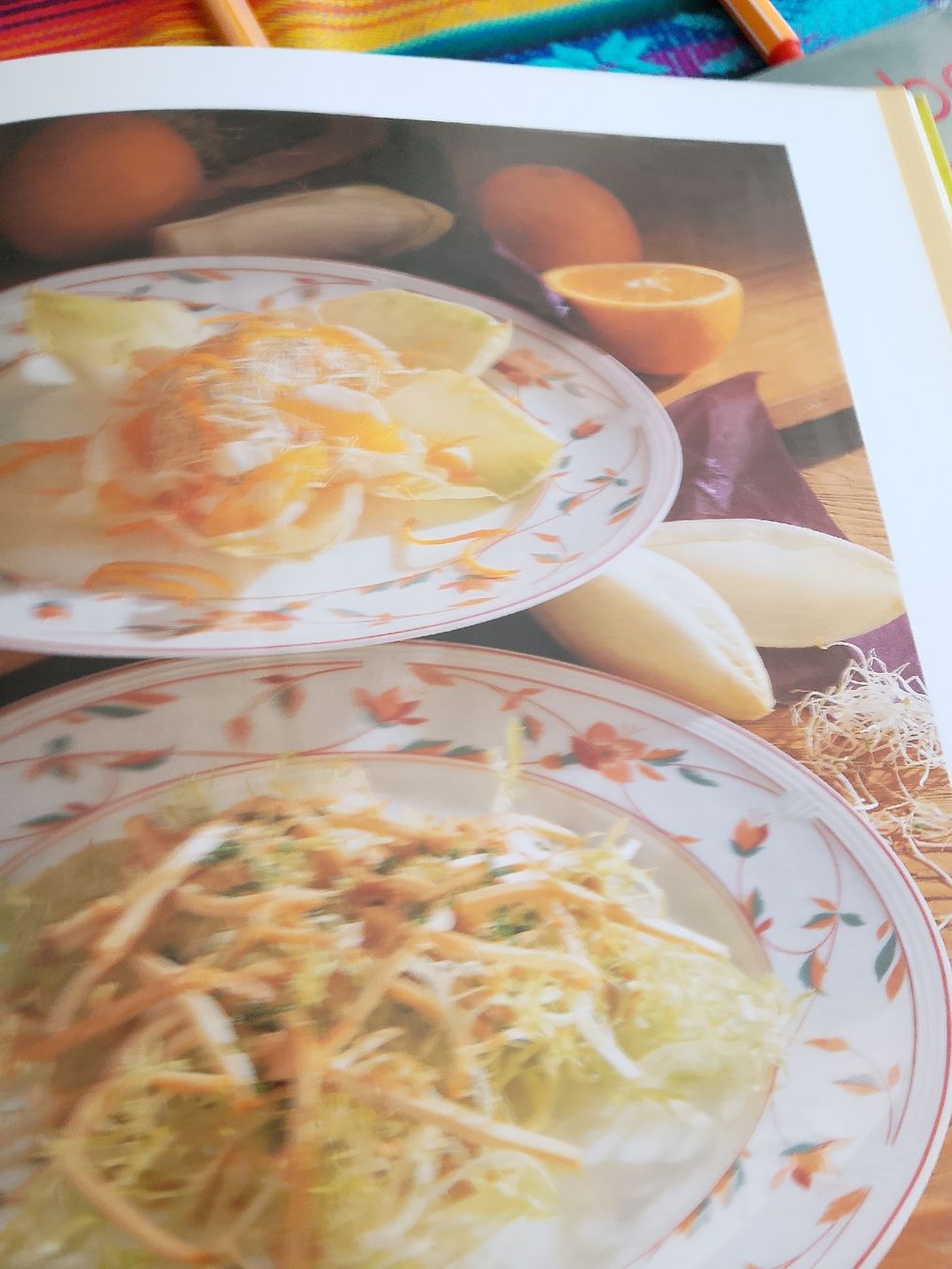 Libri: Vegetarisch Kochen und Genießen – Nuovo (secondo la descrizione) da Volken venduto da katz5 3