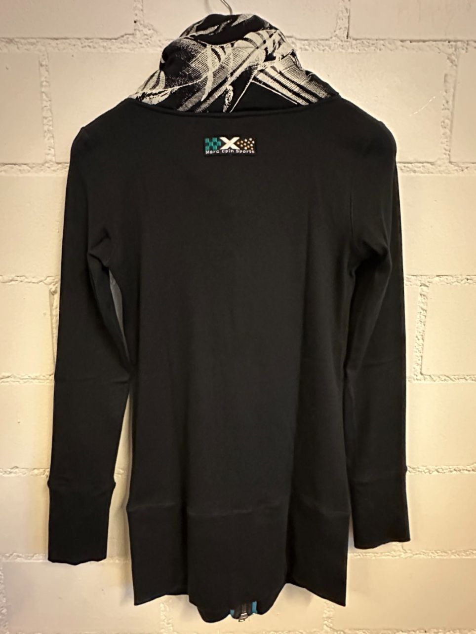 Marc Cain Giacche: Jacke von Marc Cain (36) – Usato da Urdorf venduto da Erika666 5