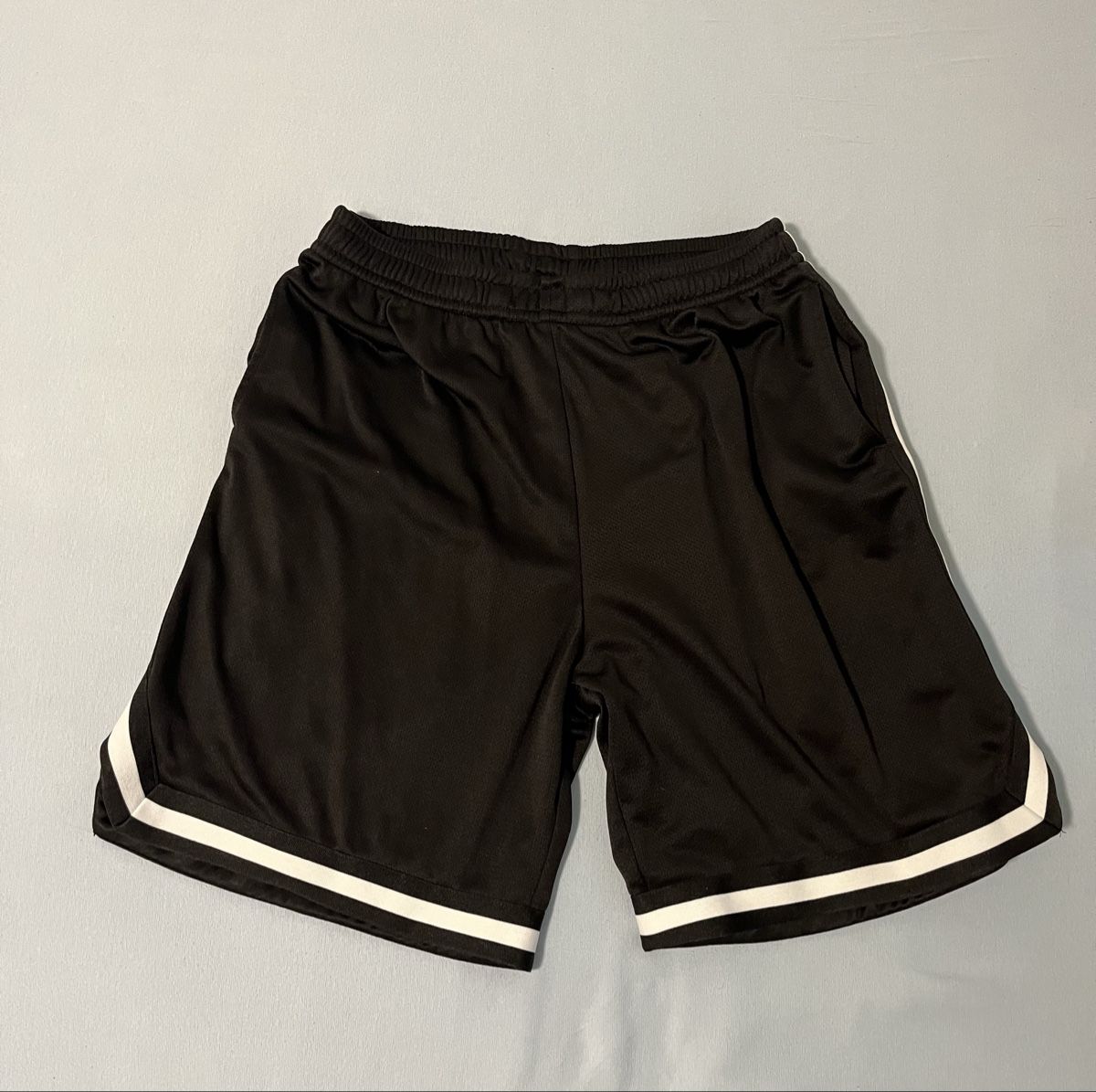 Urban Outfitters Hosen: Urban classic shorts – Neu (gemäss Beschreibung) aus Sarnen von flo_25mp