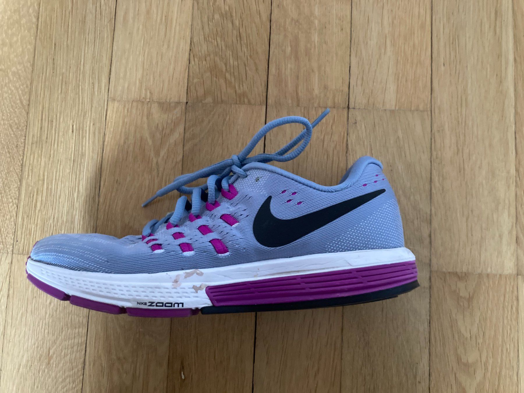 Nike Scarpe da donna: Jogging Schuhe Nike Grösse 38 – Usato da Bern venduto da EmiX33 4