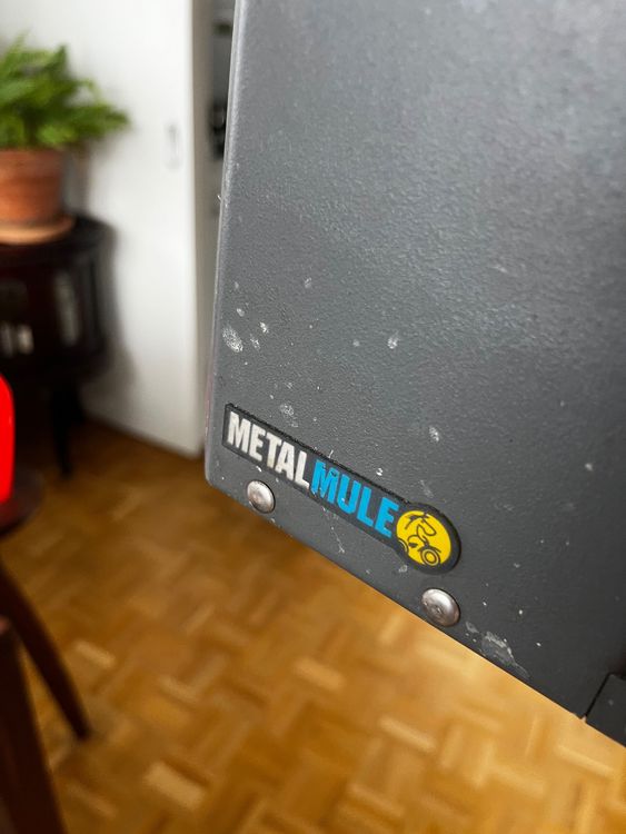 Placeholder Image