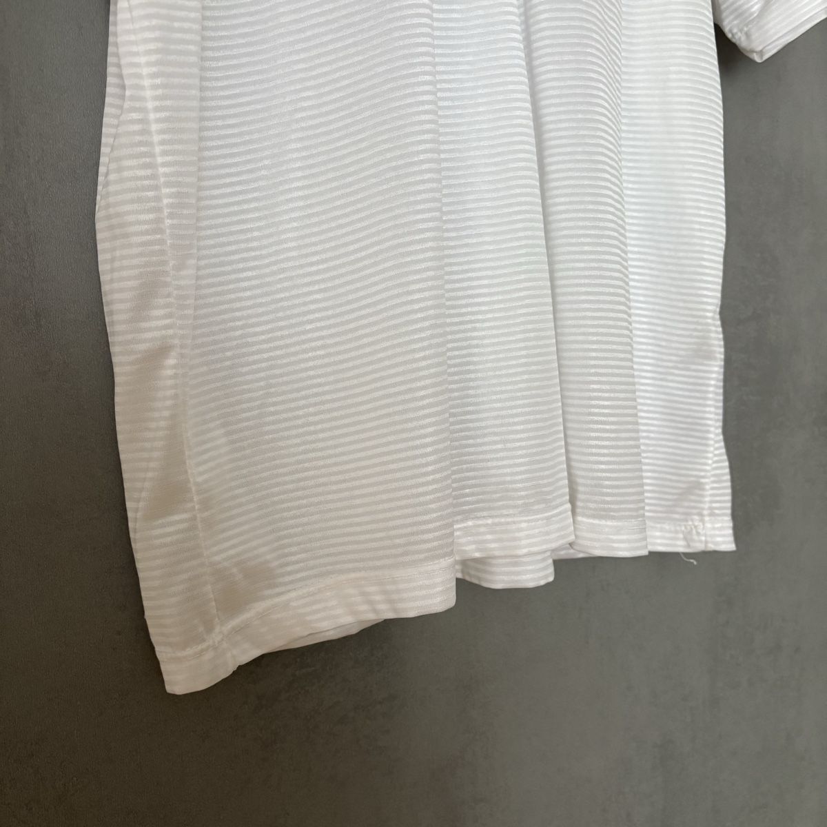 Canottiere & Pantaloni: Sc Internacional Trikot Umbro  – Usato da Winterthur venduto da LaBodega 3