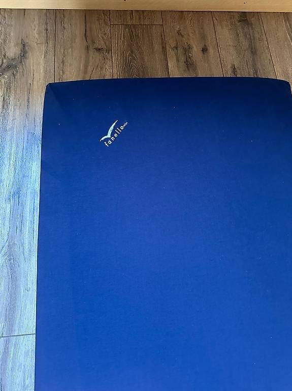 Matelas: Matratze Fanello Inside – D'occasion à Heimiswil par Pagira13 1