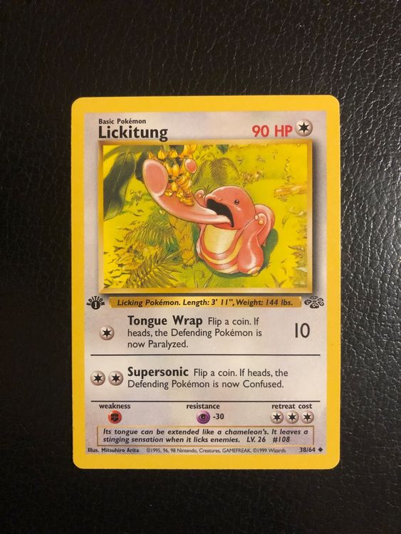 1995 exeggcute pokemon card value Amazon.com: Pokemon - Exeggcute 192/191 - Surging Sparks main image 0