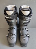 Herren SKI - Schuh / Gr. 41/42 HEAD EDGE Lyt