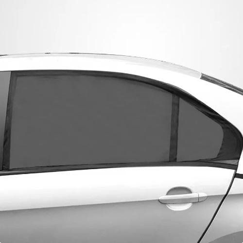 Finestre: Autofenster UV Sonnenschutz Abdeckung – Nuovo e nell'imballaggio originale da Liestal venduto da OMAROSHOP 1