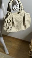 Gucci | Tasche