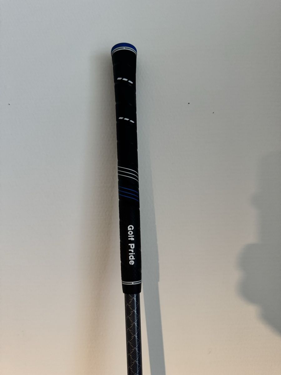 Callaway Mazze & Set: TOP PREIS Callaway Rogue Max LS Driver plus 3 Stiff Schäfte – Usato da Rheinfelden venduto da BirdieGolf 8