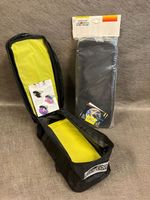 Velo Tasche