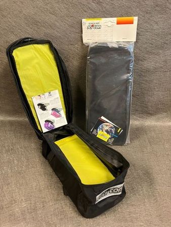 Velo Tasche