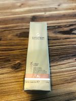 3x System Profesional LuxeOil Cream Elixir