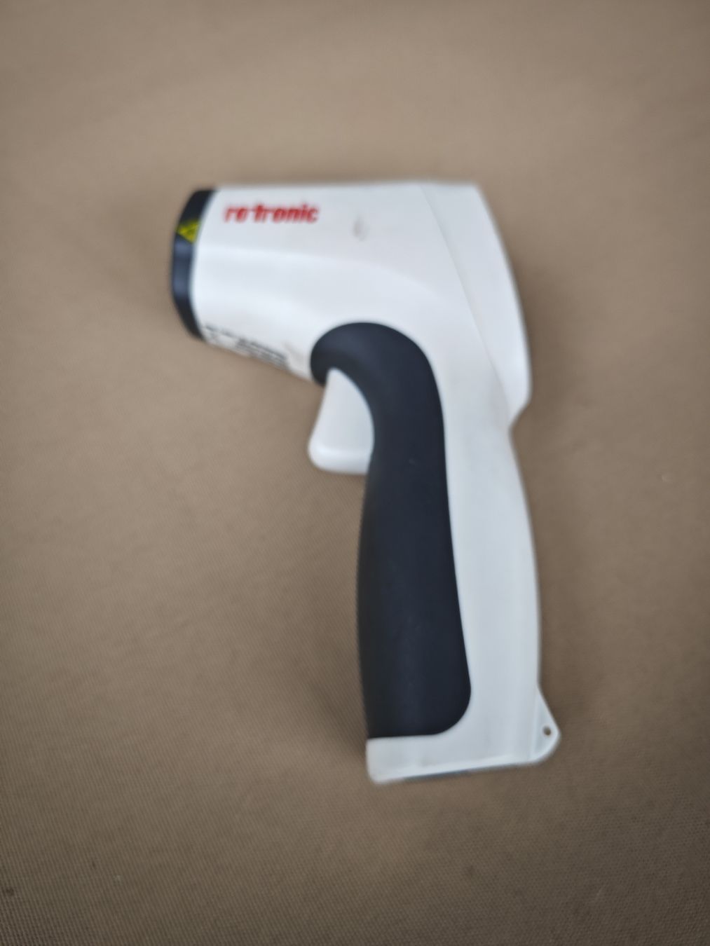 Sonstiges für Haushalt & Wohnen: Handmessgerat – Neu und originalverpackt aus Windisch von Tomasz14 3