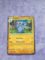OBF (EN) 106/197 Pupitar (Cosmo Holo) EN