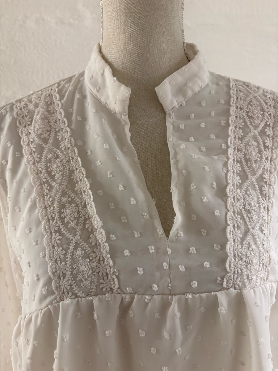 Shein Camicette: Damen Bluse,Gr.L(M);Shein – Usato da Winterthur venduto da Nena222 1