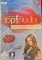 Germany's Next Top Model - Staffel 3