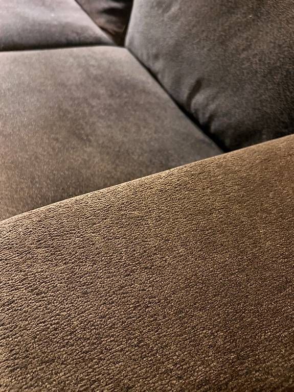 Divani: Sofa ALBERTA – Usato da Horw venduto da all_2syf 4