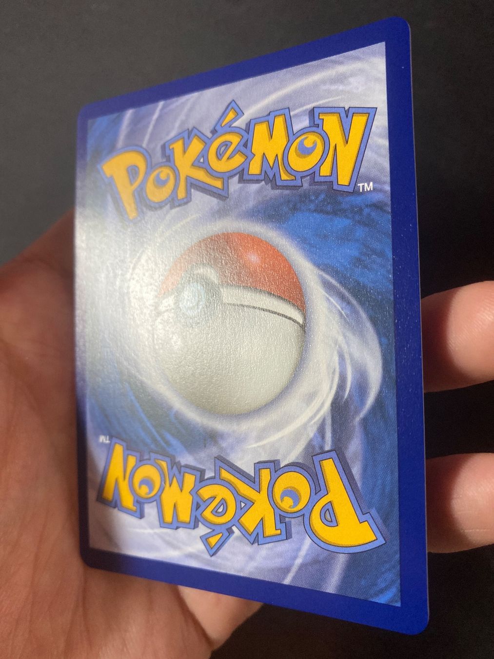 Pokémon Sammelbilder & Trading cards: Toxtricity 103 - Riffex - Phantasmal Flames - EN – Neu (gemäss Beschreibung) aus Hausen AG von Shrade 4