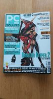 PC Soluces N°28 - Dungeon Keeper 2