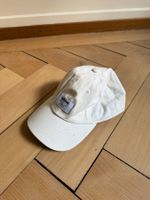 ADIDAS - Sport Cap weiss