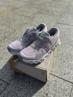 ON Cloud 