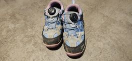 CMP Outdoor Schuhe