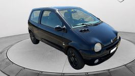 Twingo phase 2 1.2l  16V 2006 climatisée