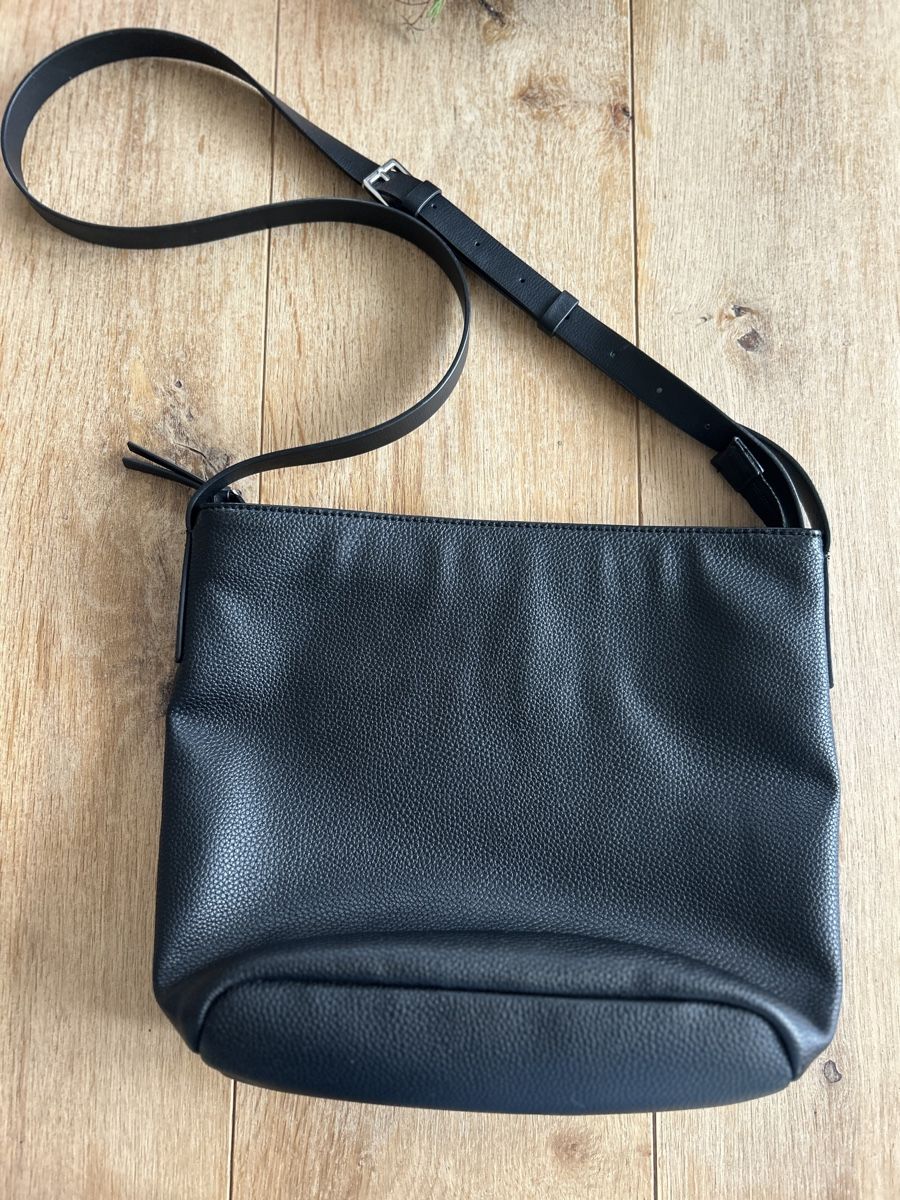 Esprit Borse da donna: Handtasche Esprit – Usato da Biembach im Emmental venduto da Filzinchen 2