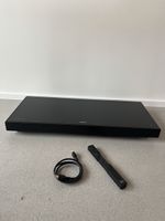 Sony HT-XT1 Soundbase