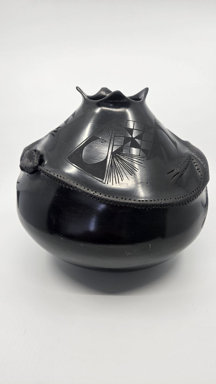 Vasi & Recipienti: Rosa Quezada Vase – Usato da Zürich venduto da lindaline 1