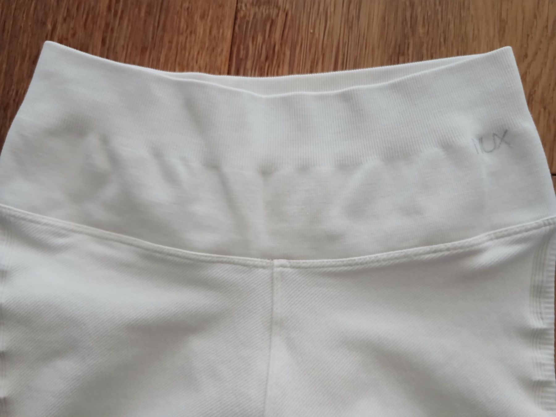 Leggings: Leggins – Usato da murten venduto da davinci82 1