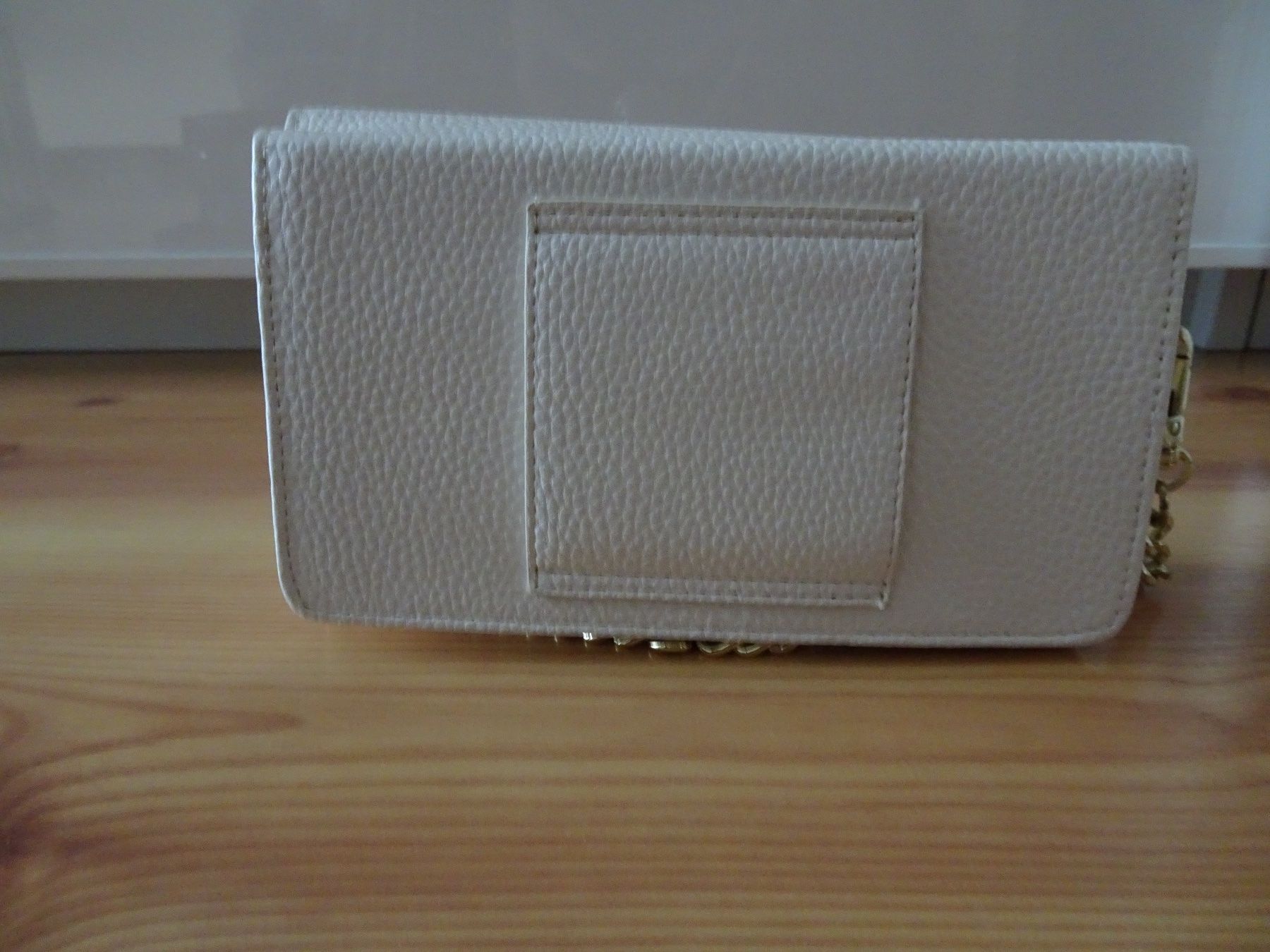 Taschen: Mini - Umhängetasche / Bauchtasche – Gebraucht aus Thun von flower0211 1