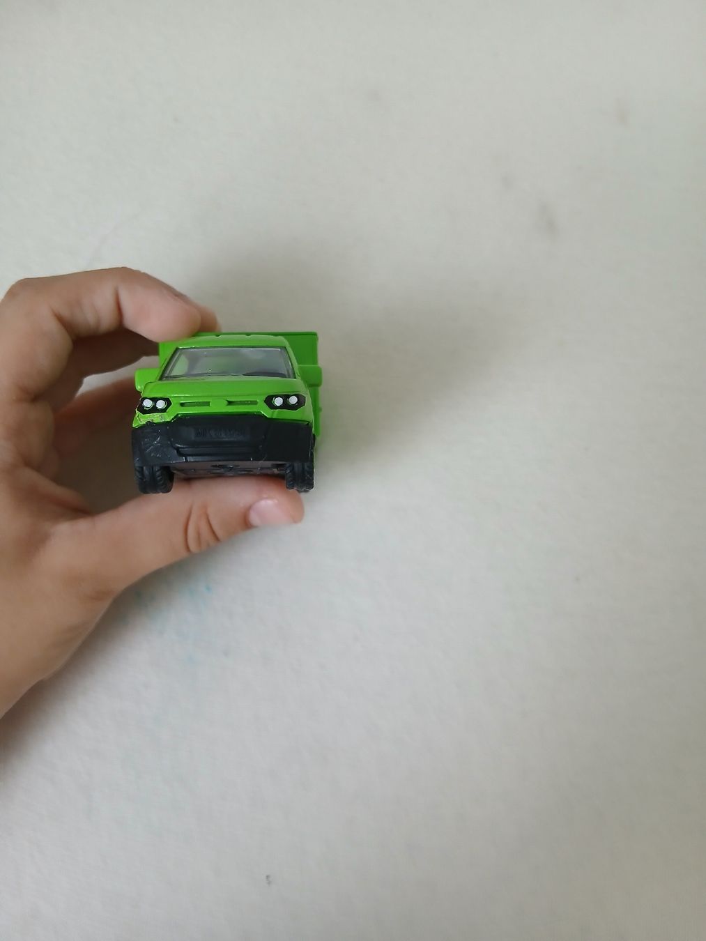 Siku Giocattoli: mini van spielzeug auto  – Usato da Balsthal venduto da Marica75 4
