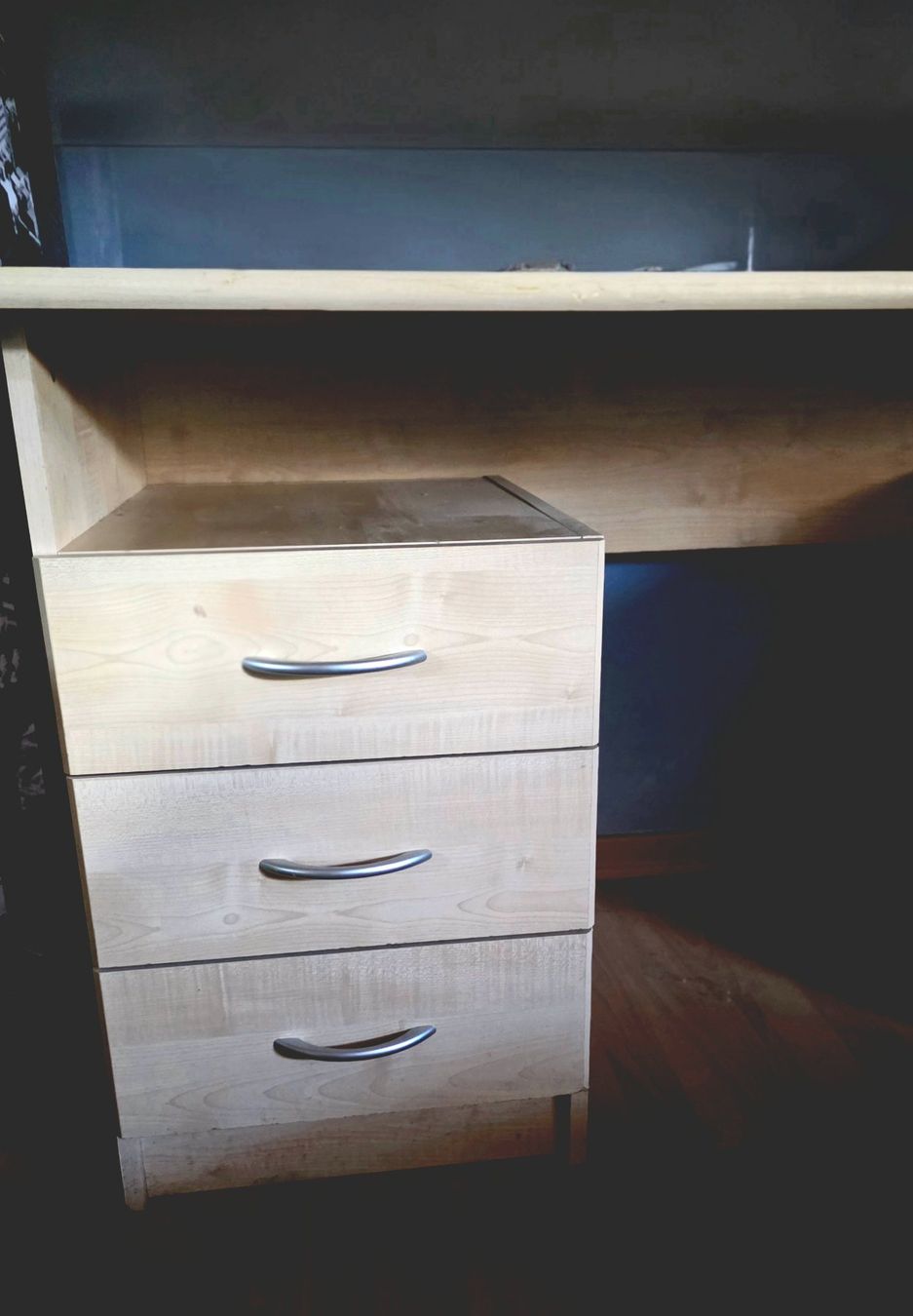 Bureaux: Bureau – D'occasion à Echallens par Cocorico1 1