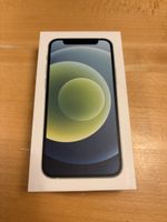 Iphone 12 mini / 128GB / Grün