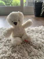 Süesse, flauschiger Tedi-Bär sucht neus zuesiges Heim!🐻🧸