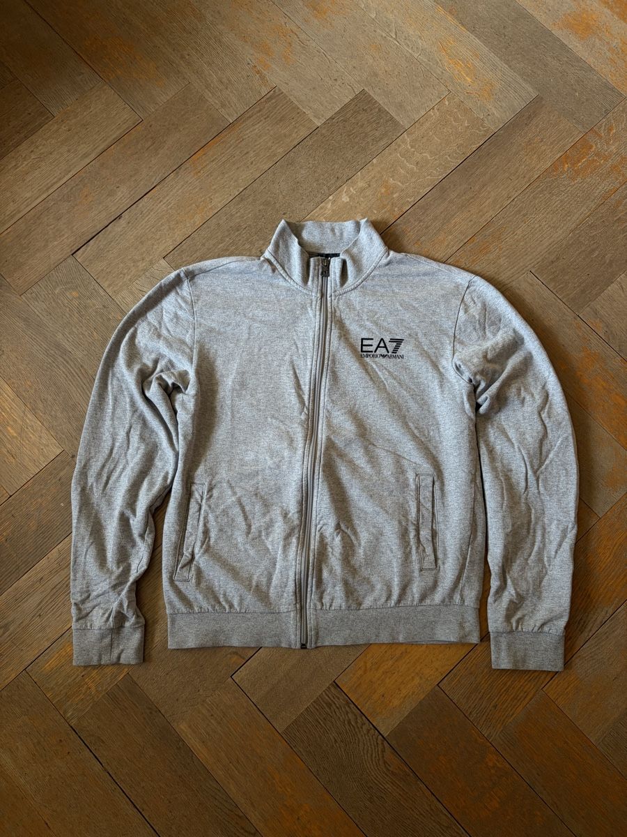 Armani Jacken: Armani Jacke M – Neu (gemäss Beschreibung) aus Winterthur von raphael.hbg