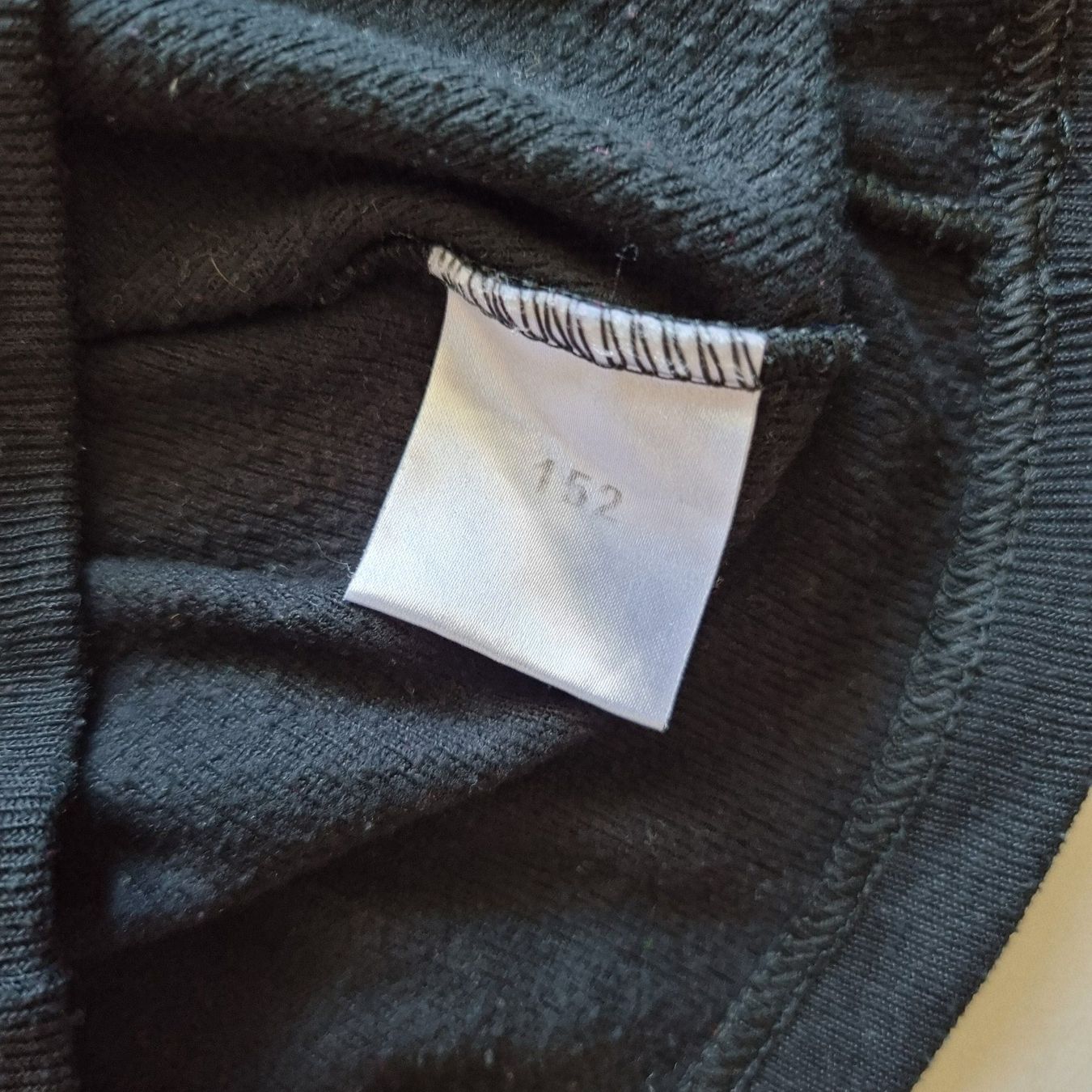 Biancheria intima: Thermo-Langarm-Pulli Gr. 152 / ähnlich Odlo – Usato da Arth venduto da Africa44 4
