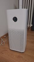 Xiaomi Air Purifier 4