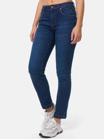 Tazzio Jeans Damen Straight Leg, Neu!!!