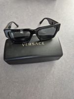 Versace Sonnenbrille – neuwertig