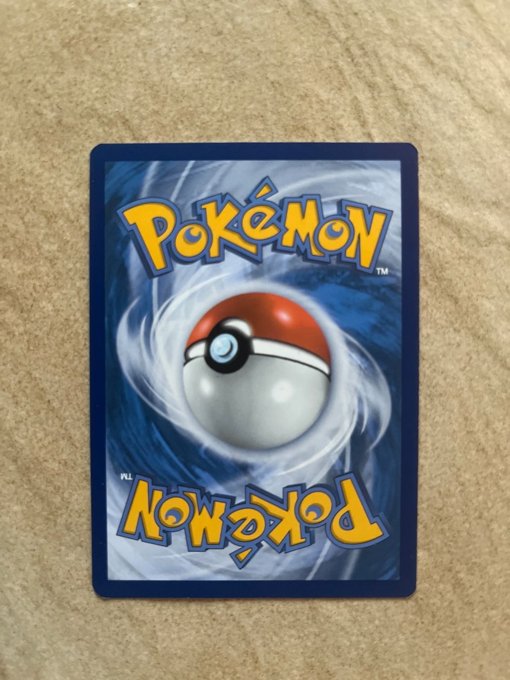 Pokémon Carte collezionabili: Carte Pokemon Koffing - Chilling Reign - EN – Usato da Vernayaz venduto da Darkfrost 1