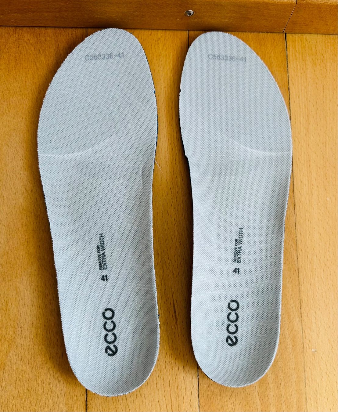 Ecco Scarpe da donna: Ecco Lederschuhe Golfschuhe 41 – Usato da Zürich venduto da Vervene 4